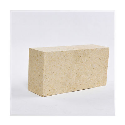 качество  Cheap High Price Common Alumina Brick Cheap High Price Common Alumina Refractory Brick завод