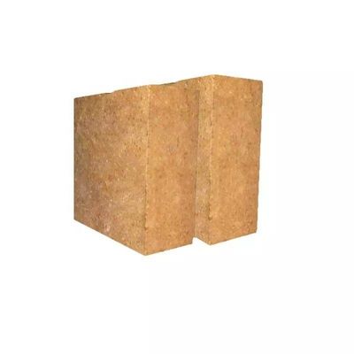 качество  Industrial Boilers Source Manufacturers Aluminum Magnesium Refractory Brick For Furnace завод