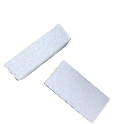 качество  Wholesale Price High Temperature Alumina Brick Bubble Alumina Brick Furnace Liner Alumina Brick Insulating Hollow Alumina Ball Brick Factory High Temperature Zone завод