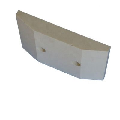качество  Refractory Heat Conduction of High Alumina Bricks завод