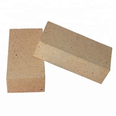 качество  Metallurgy Super Grade Fireclay Brick Fireclay Insulation Insulating Fire Brick завод