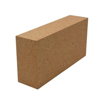 качество  Industrial Boilers Wholesale Fireclay Fire Bricks High Refractoriness Refractory Brick For Tunnel Kiln завод