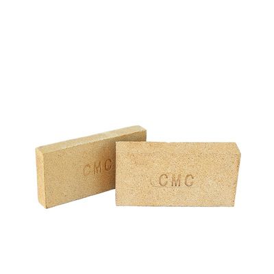 качество  Cheap Fire Clay Bricks Bricks From Thick Brick SK34 SK36 Refrctory On Hot Sale завод