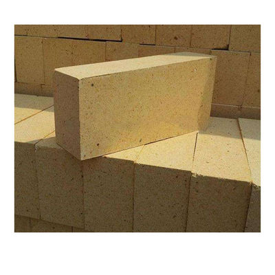 Wholesale super high temperature high quality alumina alumina furnaces refractory brick general industrial high bricks
