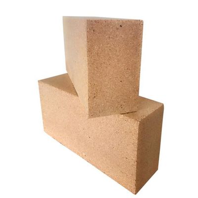 Anti-leaching custom manufacture with cheap price alkali resistant brick for cement kiln