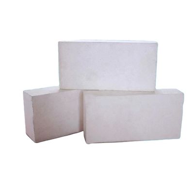 High Quality Refractory Brick JM From Mullite China Manufacturer 23/26/28/30 Insulation Mullite Refractory Bricks