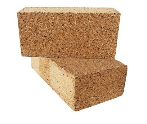 Factory Supply Industrial Boilers With Good Prices Refractory Brick And Light Fire Insulating Clay Brick