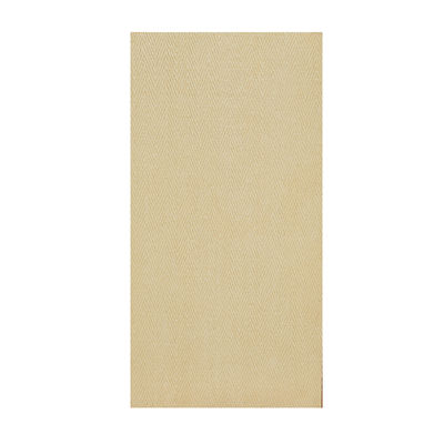 Modern The manufacturer provides soft porcelain hemp rope stone flexible stone large plate flexible ultra-thin stone and soft ceramic t