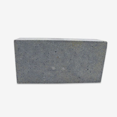 Hot Sale Industrial Boilers High Quality Alumina Carbon Brick Alumina Carbide Brick For Industrial Boilers